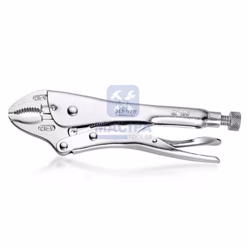 Cleste de prindere cu autoblocare MAC1010DAAQ1A07