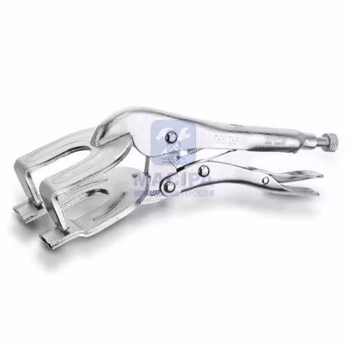 Cleste de prindere pliere cu autoblocare MAC1010DAAT1A09