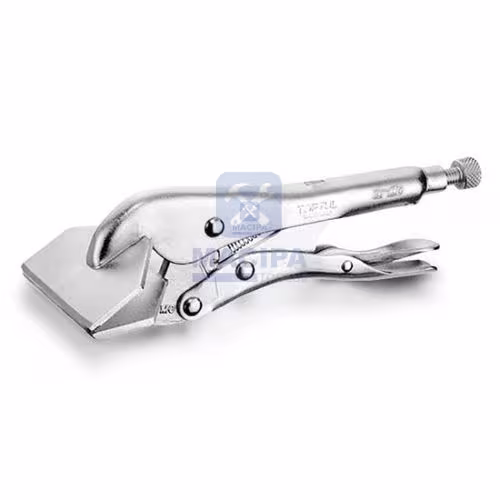 Cleste de prindere pliere cu autoblocare MAC1010DAAV1A08