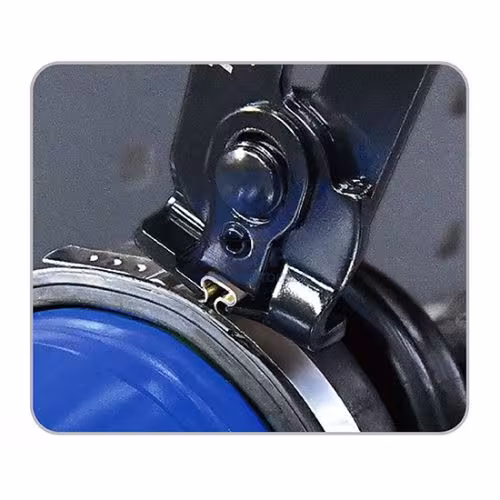 Cleste coliere planetare MAC1010JEAE0310 Cleste coliere planetare MAC1010JEAE0310