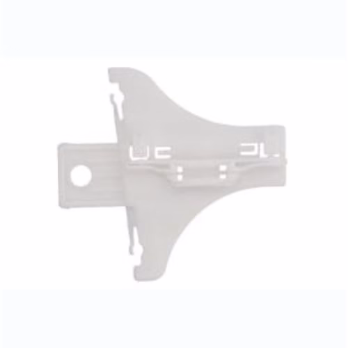 Acasă 5 Diblu ghidare geam lateral dreapta spate MAC0702ROMC50604