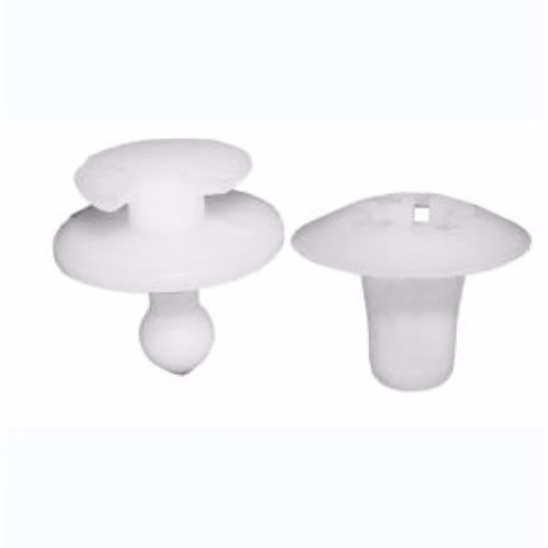 Acasă 8 Diblu fixare capitonaj MAC0701ROM11043