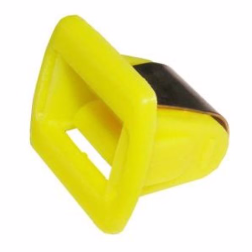 Diblu fixare capitonaj MAC0701ROM14050