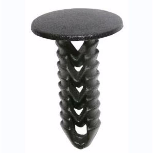 Acasă 13 Diblu fixare capitonaj MAC0701ROMC10155