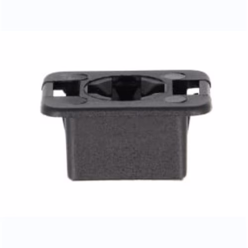 Diblu fixare capitonaj MAC0701ROM14052