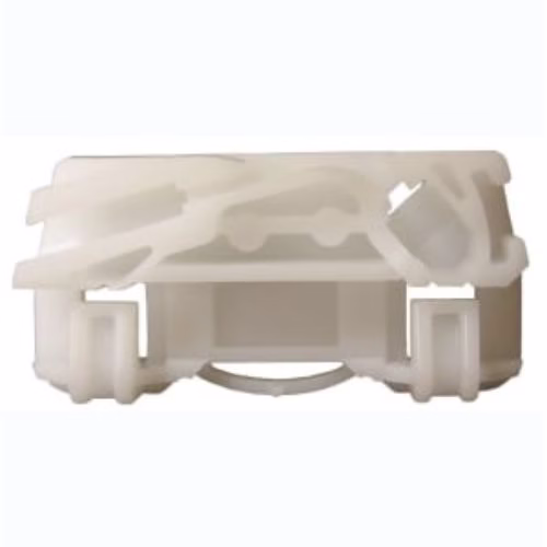 Acasă 14 Diblu ghidare geam lateral dreapta MAC0702ROMC50886