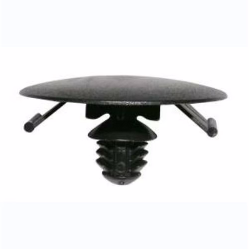 Acasă 5 Diblu fixare capitonaj MAC0701ROMC60566