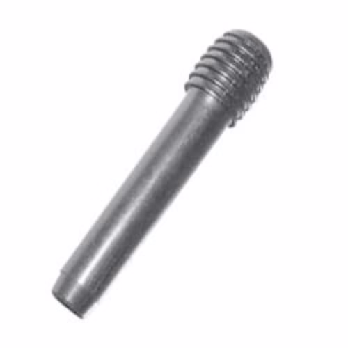 Acasă 8 Diblu fixare capitonaj MAC0702ROMC10014