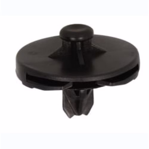 Diblu fixare capitonaj MAC0702ROMC10121 1 Diblu fixare capitonaj MAC0702ROMC10121