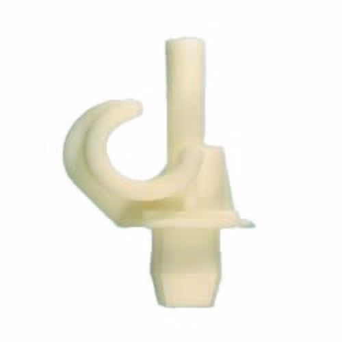 Acasă 12 Suport fixare capota motor MAC0702ROM20514