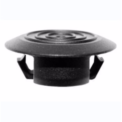 Acasă 7 Diblu fixare capitonaj MAC0708ROMC60645