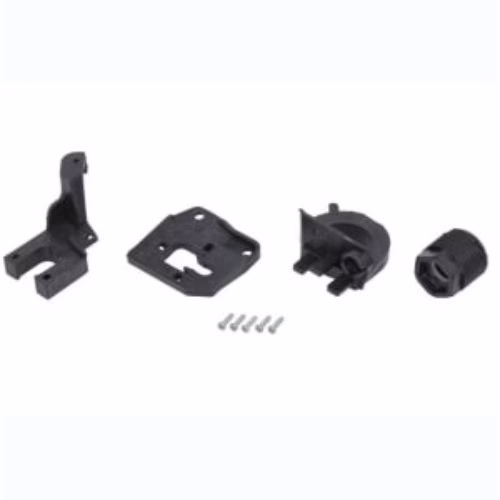 Acasă 12 Trusa de reparatie suport far stanga fata MAC0705ROMC70723