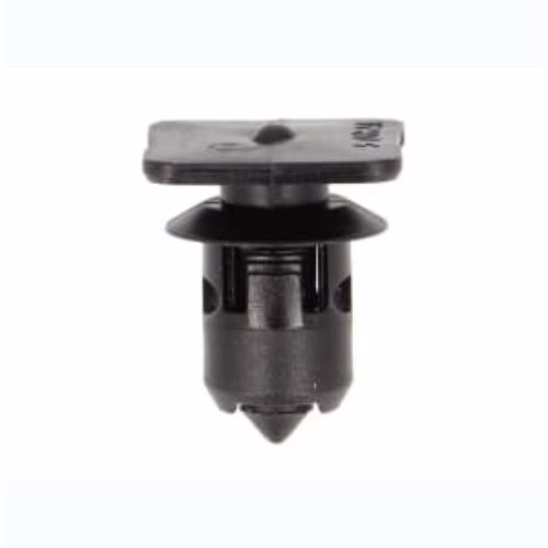 Acasă 7 Diblu fixare capitonaj MAC0702ROMA12005