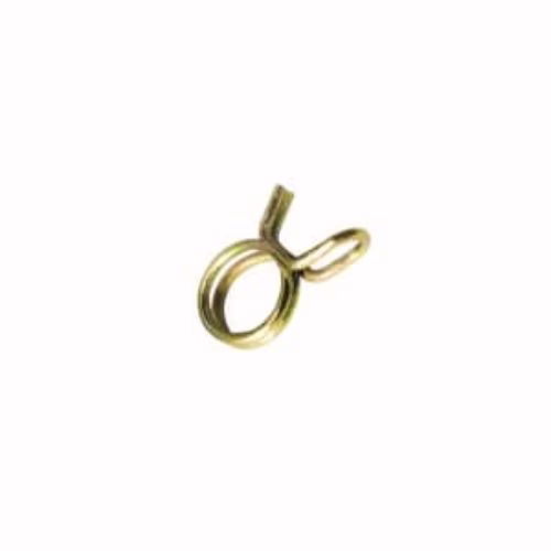Colier metalic elastic MAC0708ROMC70478
