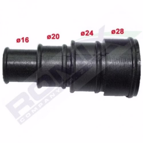 Acasă 12 Conector MAC0708ROMC70102