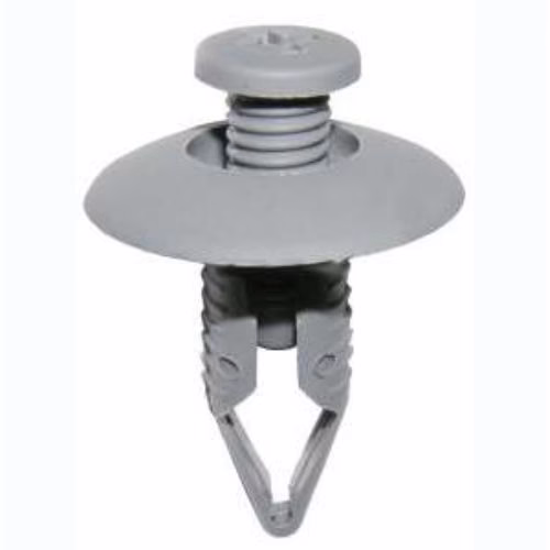 Acasă 15 Diblu fixare capitonaj MAC0708ROMC10027