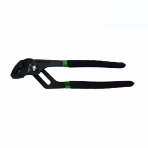 Cleste reglabil (papagal) MAC1010DDAA1210