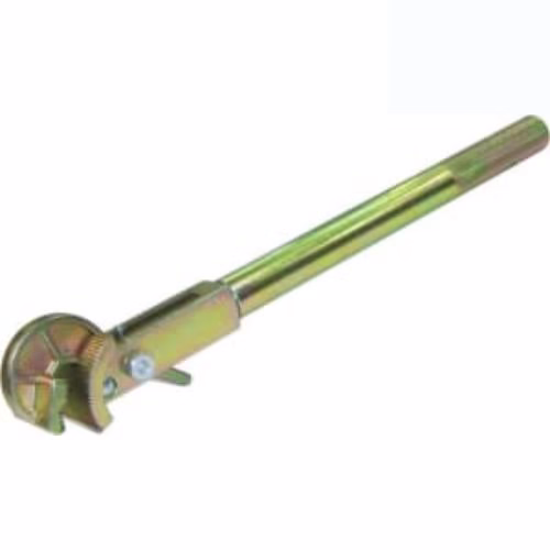 Cheie de bielete d 9-23mm MAC10120XAT4295-01