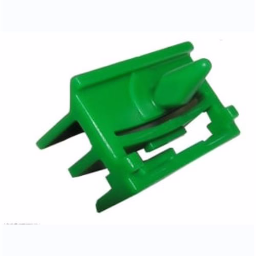 Acasă 14 Diblu fixare capitonaj MAC0702ROMC60451