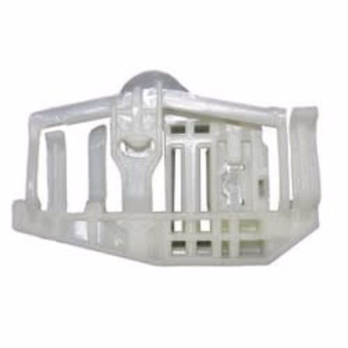 Acasă 16 Diblu ghidaj geam lateral stanga spate MAC0702ROMC60530