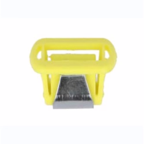Diblu fixare capitonaj MAC0701ROM14050 Diblu fixare capitonaj MAC0701ROM14050