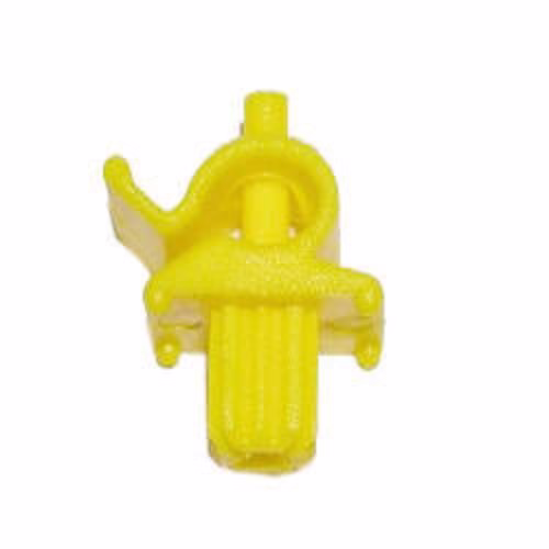 Acasă 16 Diblu fixare capitonaj MAC0706ROMC30016