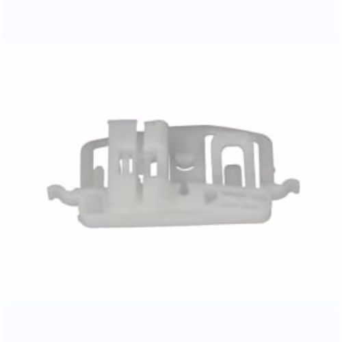 Dispozitiv ridicator geam lateral stanga fata MAC0706ROMC50865 Dispozitiv ridicator geam lateral stanga fata MAC0706ROMC50865
