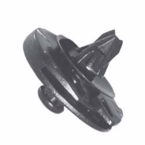 Diblu fixare capitonaj MAC0702ROMC10121 2 Diblu fixare capitonaj MAC0702ROMC10121