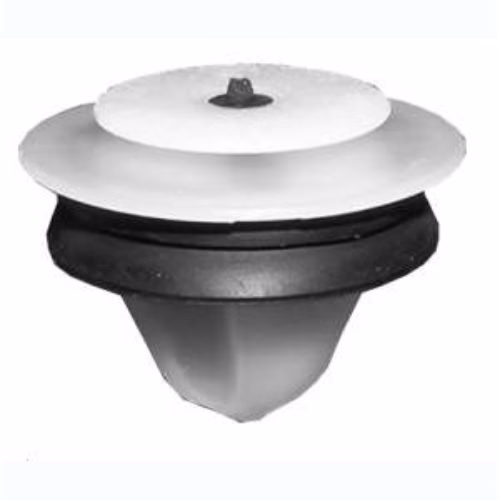 Acasă 6 Diblu fixare capitonaj MAC0702ROMC60439