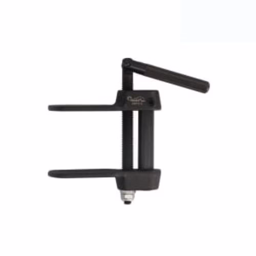 Acasă 11 Dispozitiv comprimare cilindru frana MAC1012DBPS-2