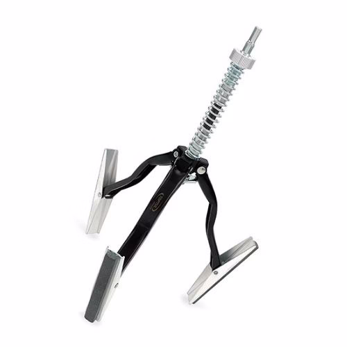 Dispozitiv de honuit cu 3 brate MAC1012JDBE0718