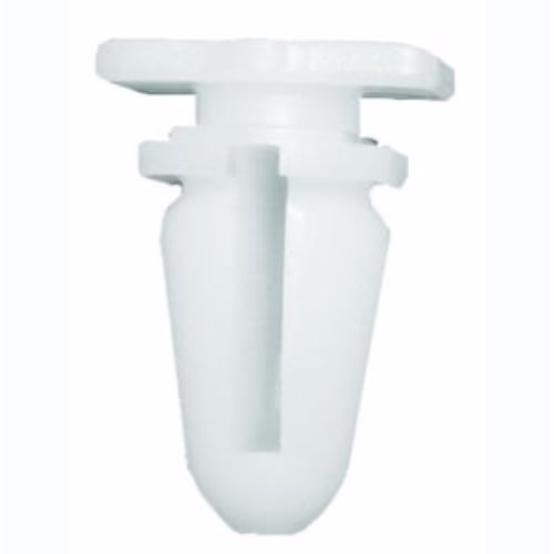 Diblu fixare capitonaj MAC0702ROMC60131