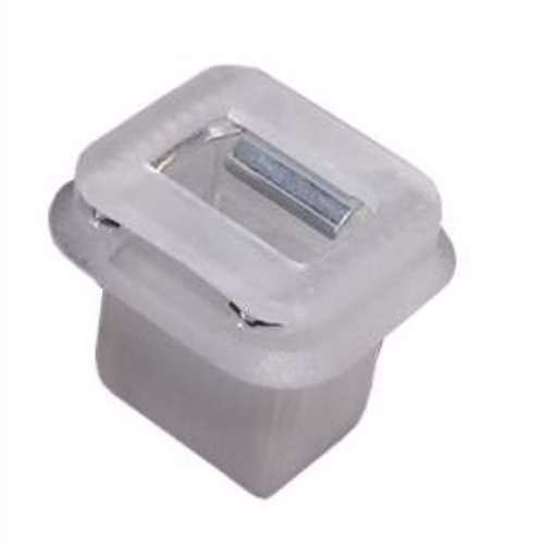 Acasă 14 Diblu fixare capitonaj MAC0702ROMC60545