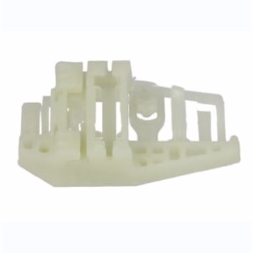 Diblu ghidaj geam lateral stanga spate MAC0702ROMC60530 Diblu ghidaj geam lateral stanga spate MAC0702ROMC60530