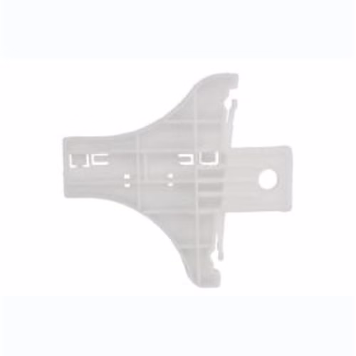 Diblu ghidare geam lateral dreapta spate MAC0702ROMC50604 Diblu ghidare geam lateral dreapta spate MAC0702ROMC50604