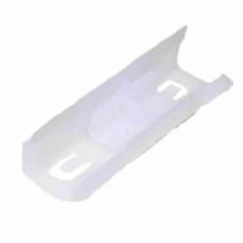 Diblu fixare capitonaj MAC0701ROM15401