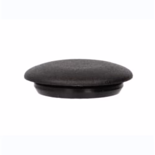 Diblu fixare capitonaj MAC0701ROMC10061