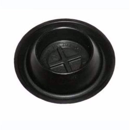 Acasă 8 Diblu fixare capitonaj MAC0701ROMC60573