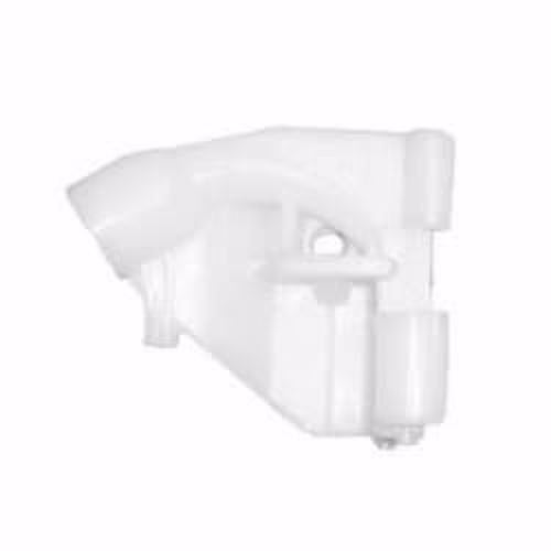 Acasă 13 Diblu ghidaj geam lateral dreapta MAC0701ROMC50861