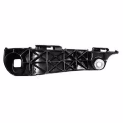 Acasă 12 Suport bara protectie dreapta fata MAC0708ROMC60481