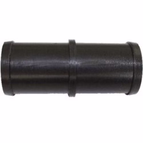 Acasă 6 Conector MAC0708ROMC70100