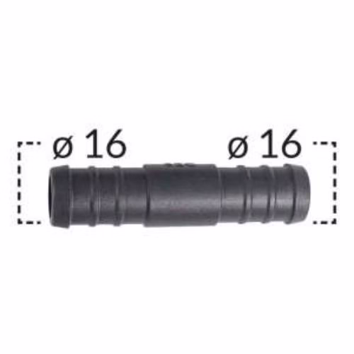 Conector pentru instalarea spalatorului de parbriz MAC0708ROMC60417