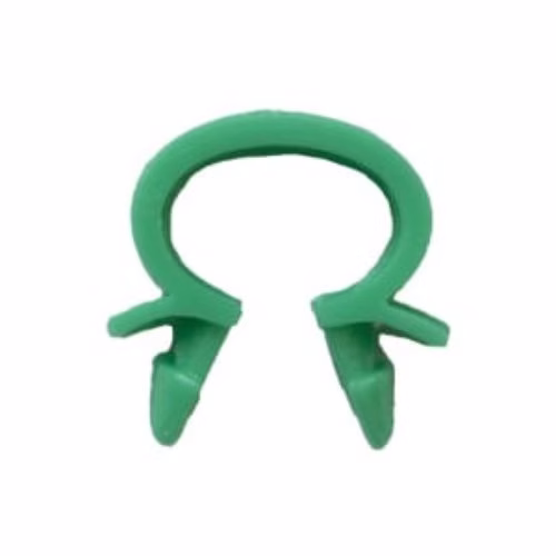 Acasă 10 Diblu fixare cabluri MAC0708ROMC70119