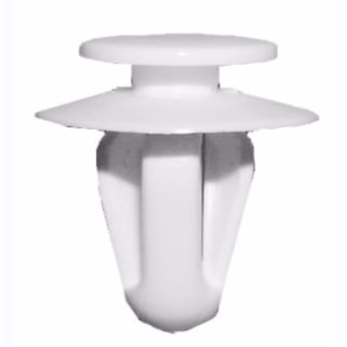 Diblu fixare capitonaj MAC0708ROMC60137