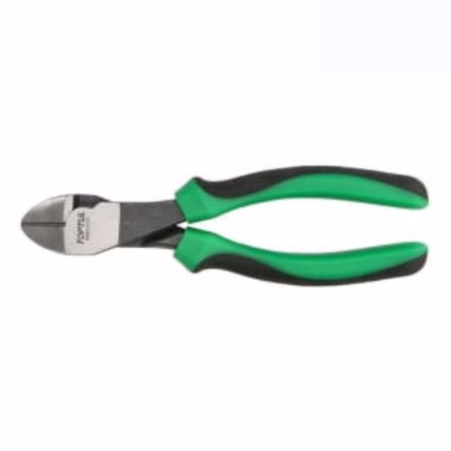 Set Clești (patent svichicleste spit) MAC1010GAAE0304 3 Set Clești (patent svichicleste spit) MAC1010GAAE0304