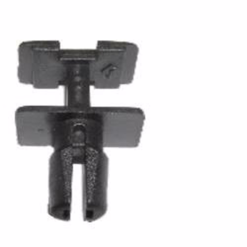 Acasă 14 Diblu fixare capitonaj MAC0702ROMC30125