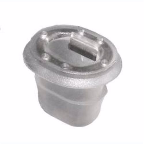 Acasă 7 Diblu fixare capitonaj MAC0702ROMC60546