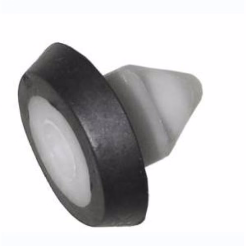 Acasă 12 Diblu fixare capitonaj MAC0722ROMC60409