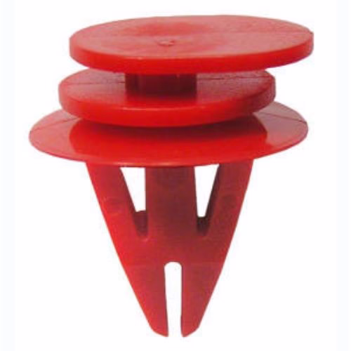 Acasă 11 Diblu fixare ornament MAC0702ROMC60601