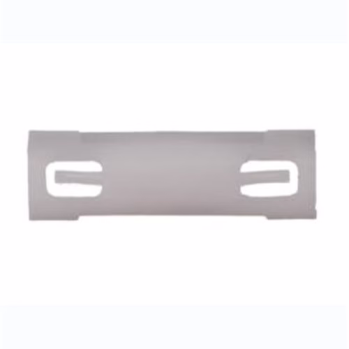 Diblu fixare ornament MAC0701ROM15401 Diblu fixare ornament MAC0701ROM15401